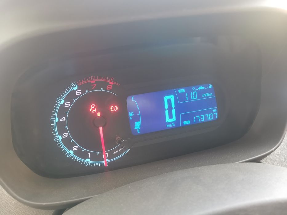 Коблт 2013 холати яхши вариянт нахт келишамиз