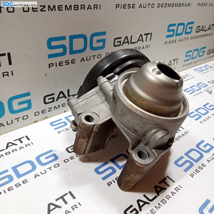 Pompa Ulei Skoda Roomster 1.2 B CGPA 2006 - 2015 Cod 03D115105G [X1002]