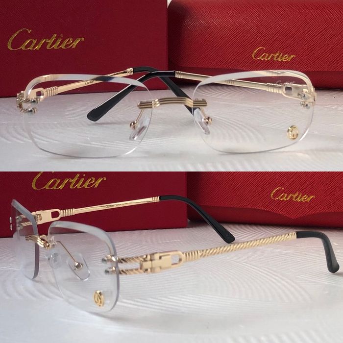 Mъжки Дамски слънчеви очила овални елипса 4 цвята