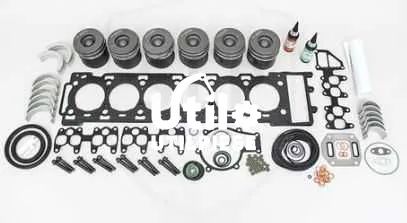 piese motor daf fr 11851 fr 10351 fr 11851t fr 10351t + piese daf