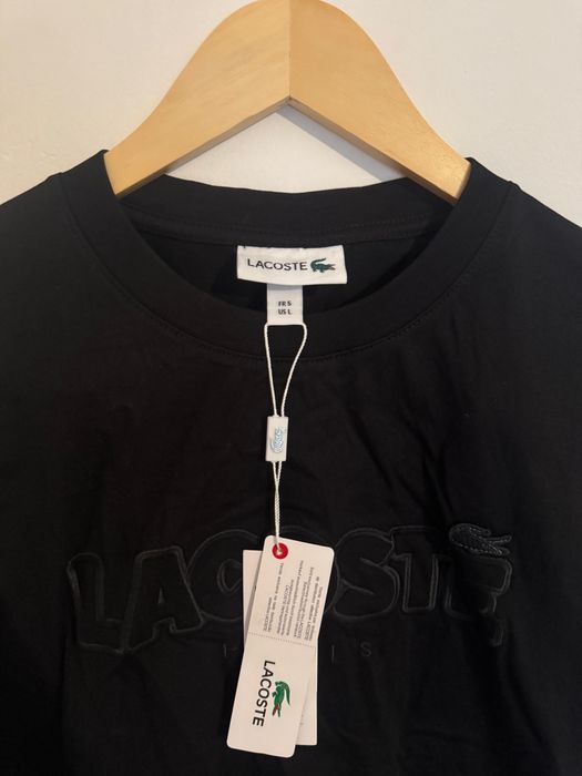 Lacoste  T-Shirt