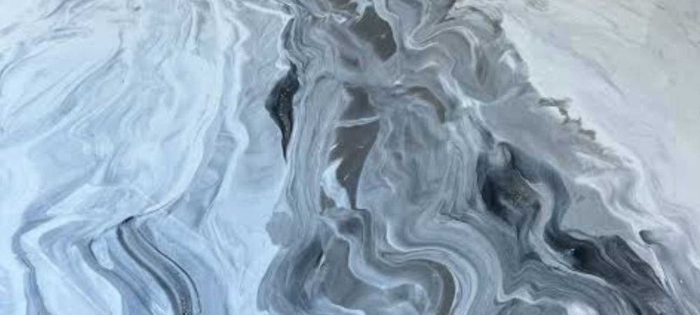 Изработка на кухненски плотове от епоксидна смола,дизайнерски настилки от епоксидна смола,трапезни маси от епоксидна смола,стъпала от епоксидна смола