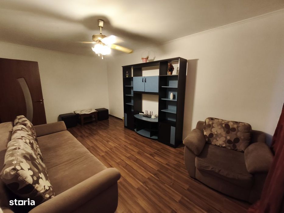 Apartament 2 camere Petre Ispirescu Bolintineanu