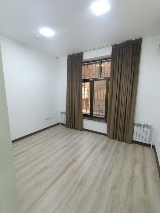 Пойтахт 290м² на 1м этаже