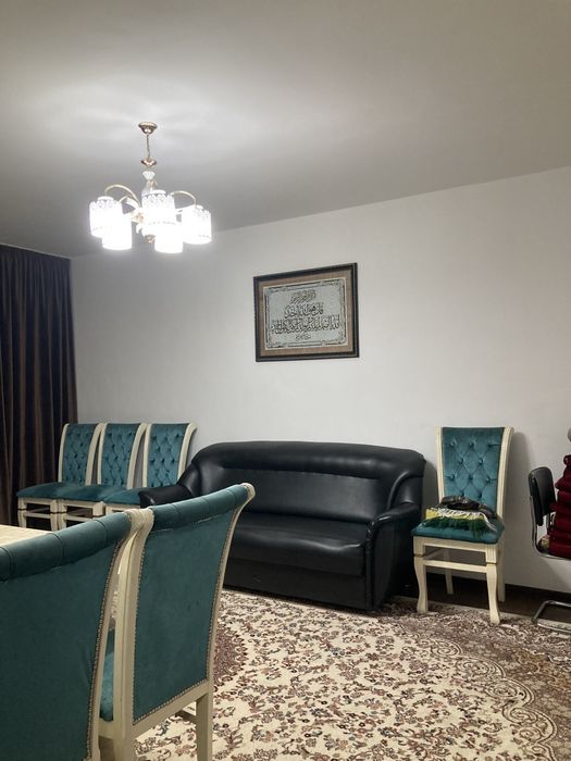 Акташ дача ………..