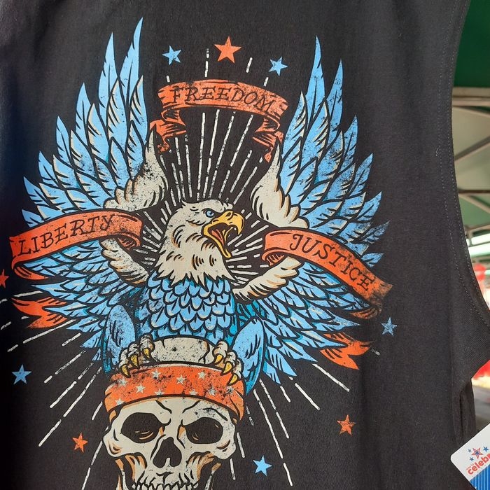 Vand maieu pentru bărbați.