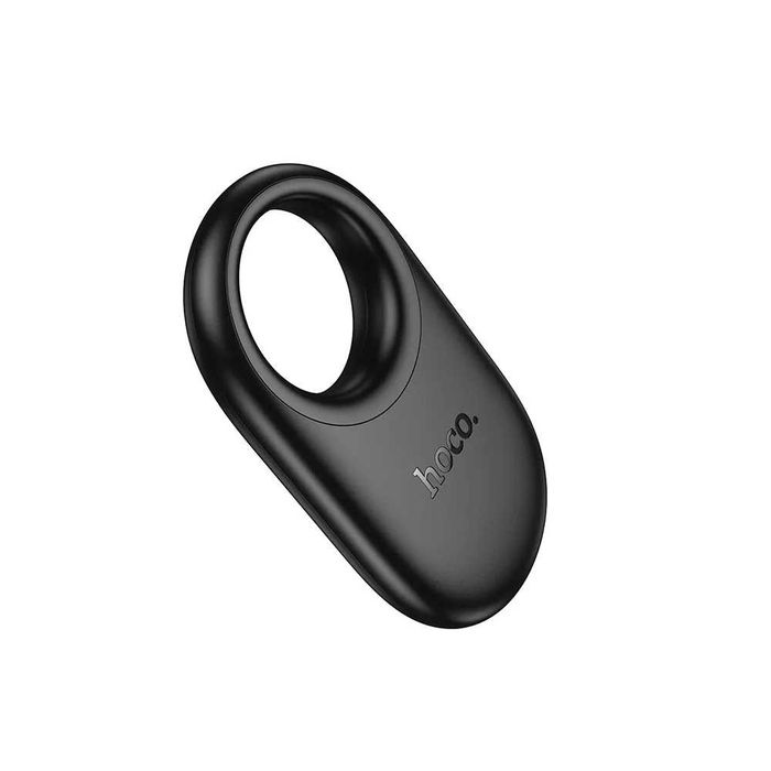 GPS Локатор, съвместим с Apple Find My Hoco E94
