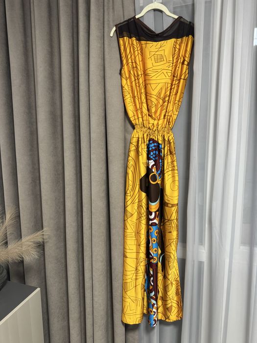 Елегантни рокли в размер 36(S) 10лв за брой