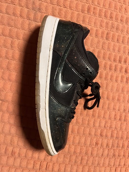 Nike SB Dunk Low TRD QS Galaxy