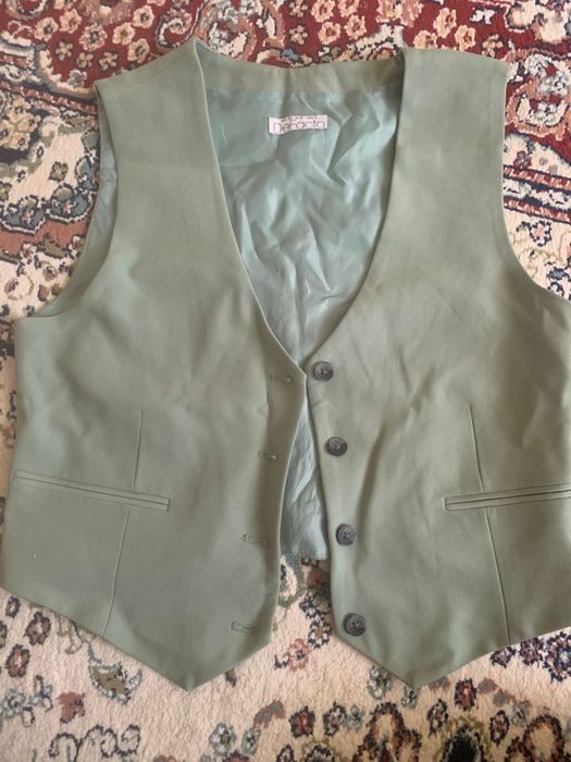 Одежда для подростков