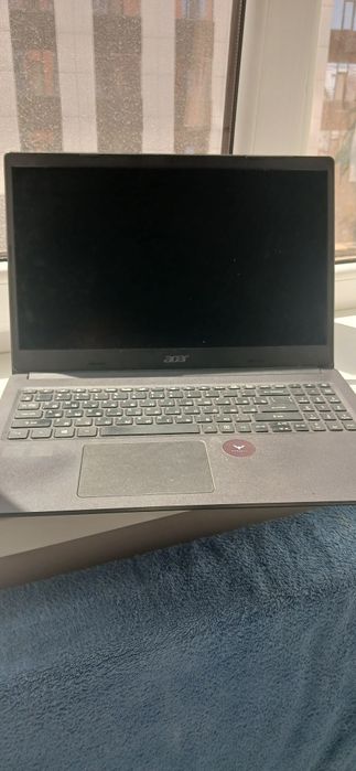 Acer Extensa 215-53G