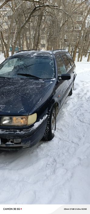 Продам автомобиль