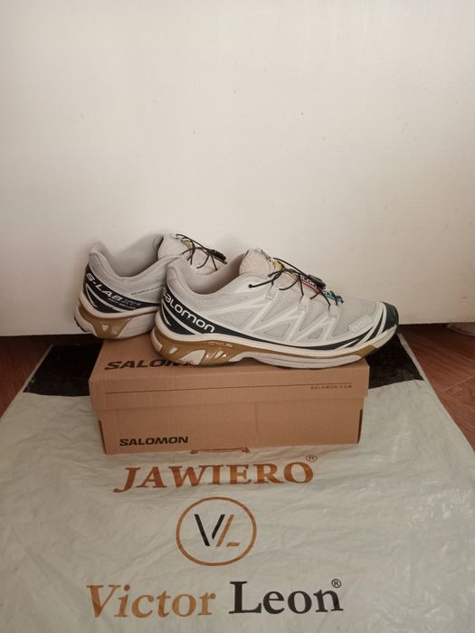 Продам.Кроссовки.