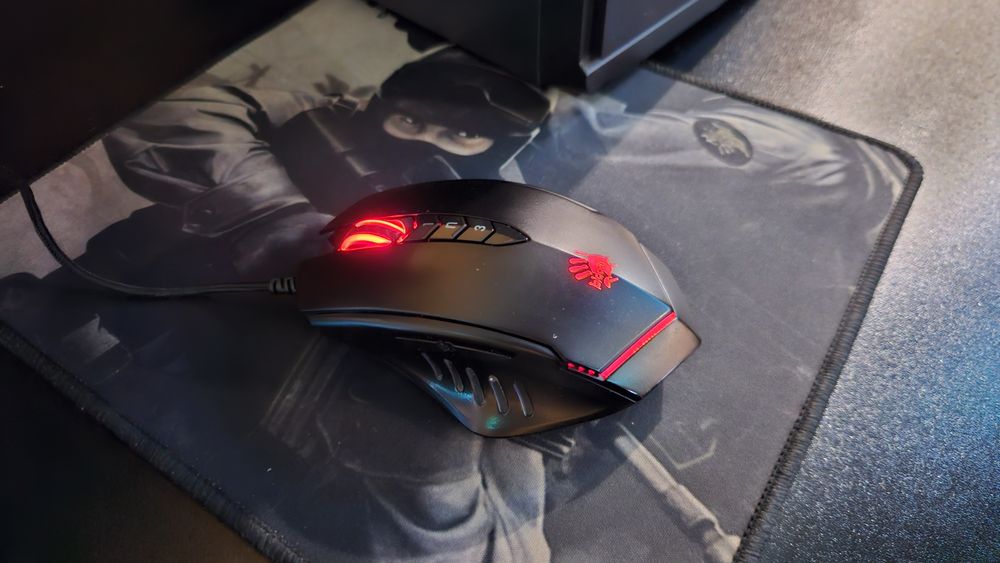 Компьютер в отличном состоянии.