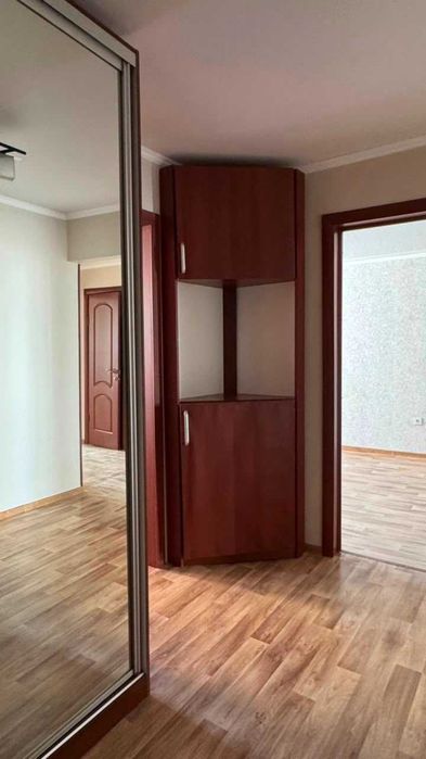 3 к квартира район Жас Оркен