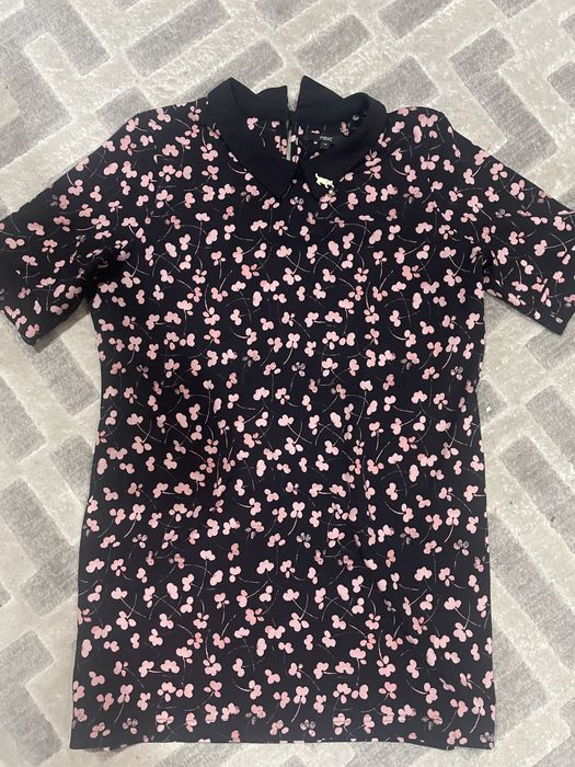 Рокля/туника ХЛ размер