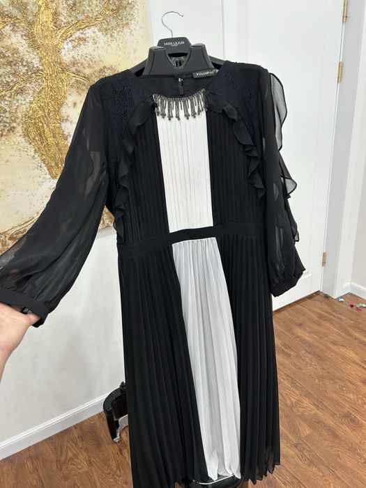 Койлек Polen Poe