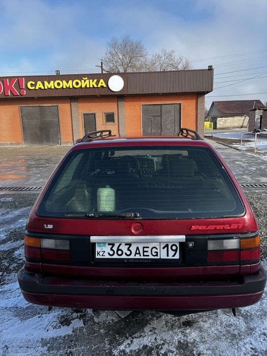 Продам или обмен на машину