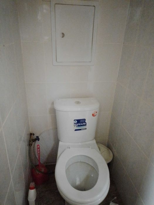 продаю     1  комнатную   квартиру      на    чиланзаре.