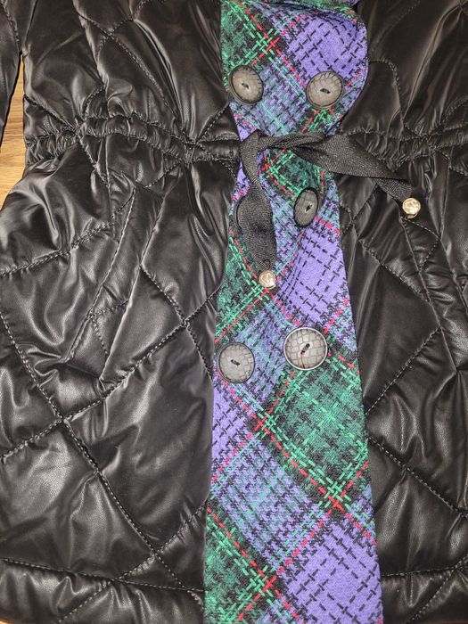 Ново яке Lucy, L размер