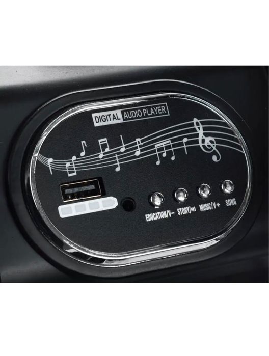 Продам электромашинку