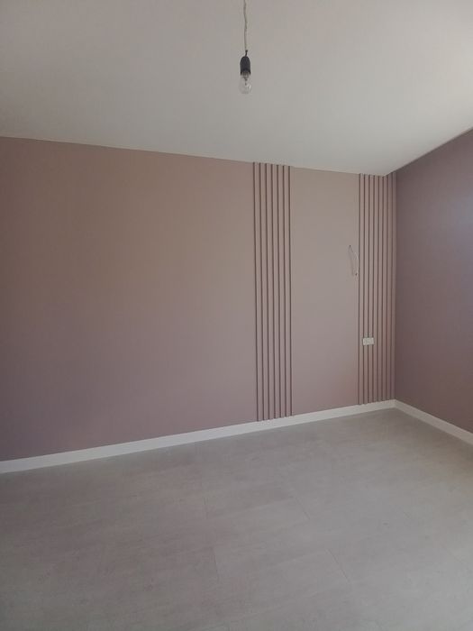 ремонт квартир .