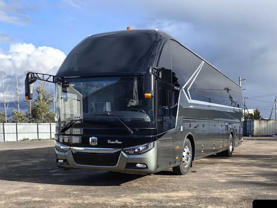 Перевозки пассажиров по всему Уз Делегации Туристы Компании ТимБилдинг