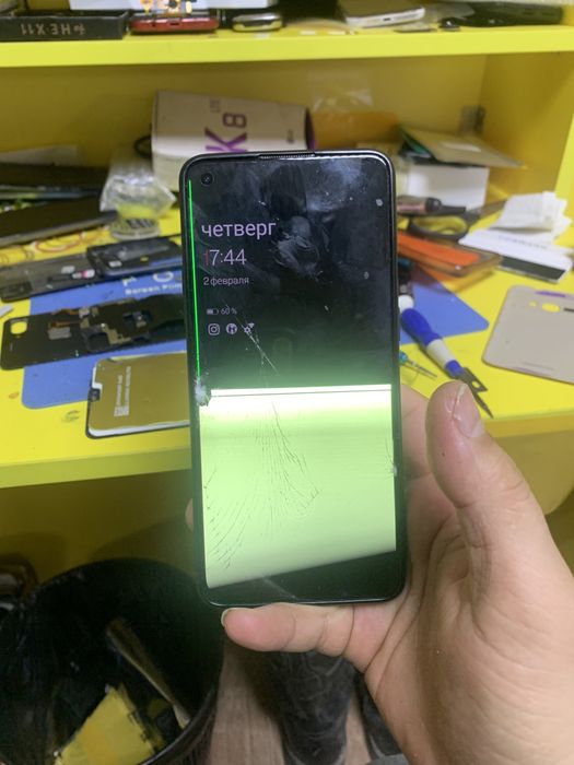 Ремонт телефонов 24/7 круглосуточно выездом