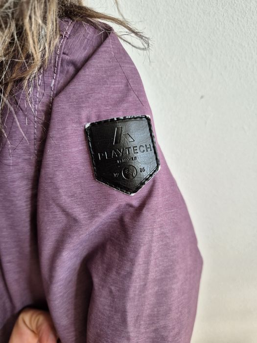 Космонавт Name it Playtech р-р 80