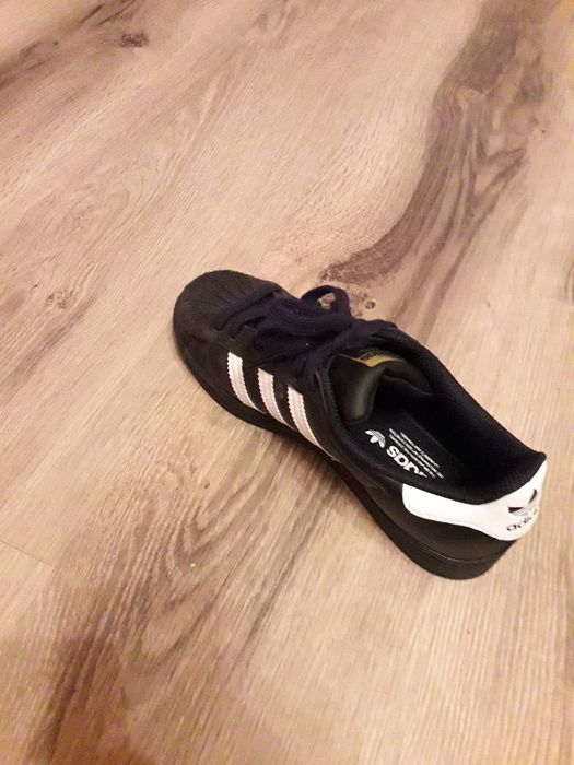 Încălțăminte dama mărimea 36