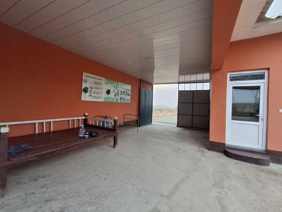 FARG’ONA , Rishton Tumanida tayyor biznes arzon narxda sotiladi .