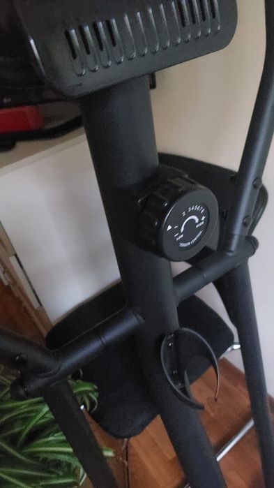 Велотренажёр продам