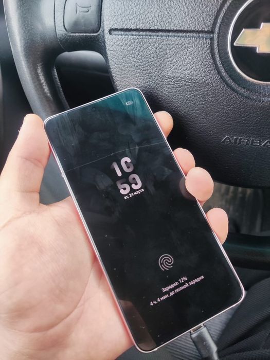 Samsung s21, самсунг с21