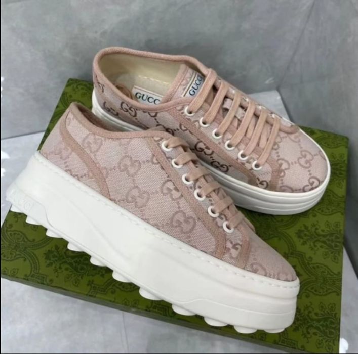 Adidasi LouisVuitton 37.38.39