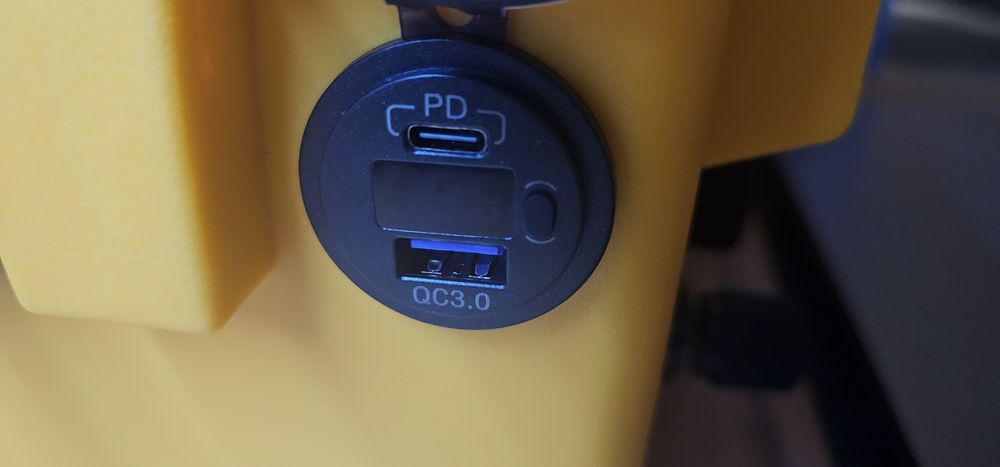 Аккумулятор Lifepo4 12в 105Ah