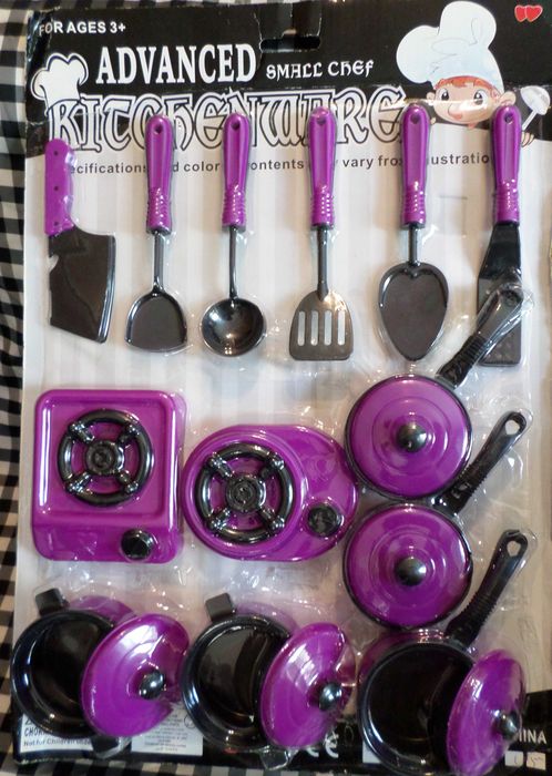 Реалистична кукла-бебе с аксесоари