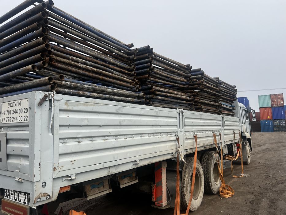 Аренда опалубки, монолитные леса