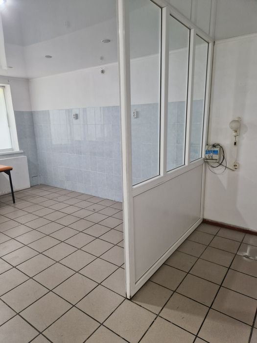 Продам коммерческую недвижимость