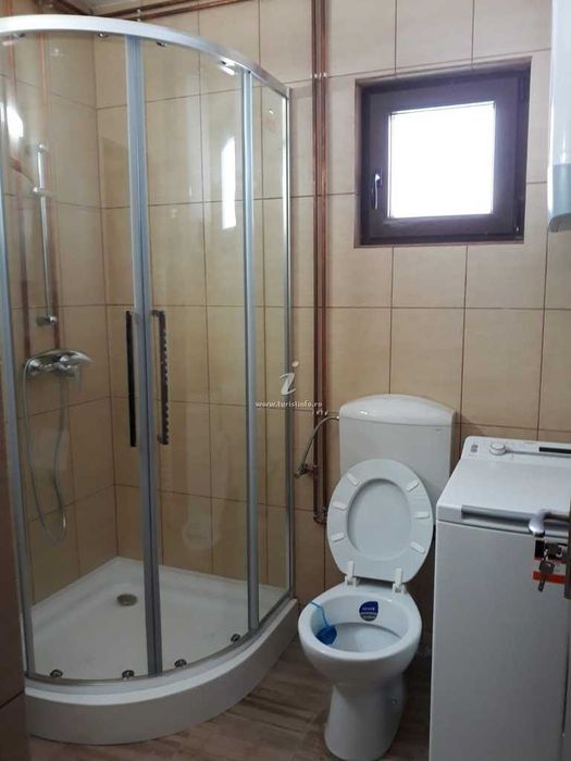 Cabana de inchiriat la munte/ voucher de vacanta/ciubar