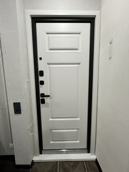 Откосы из сендвич панели,обшивка балкона!!!