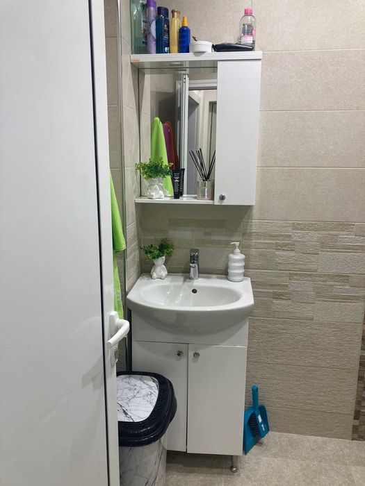 Продава се Едностаен апартамент в София, Дървеница - 46 кв.м за 2609 €/кв.м - Снимка #6