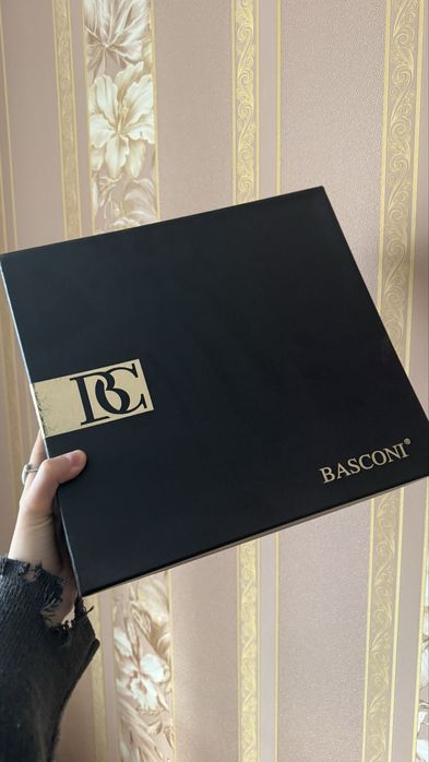 Обувь весна/осень