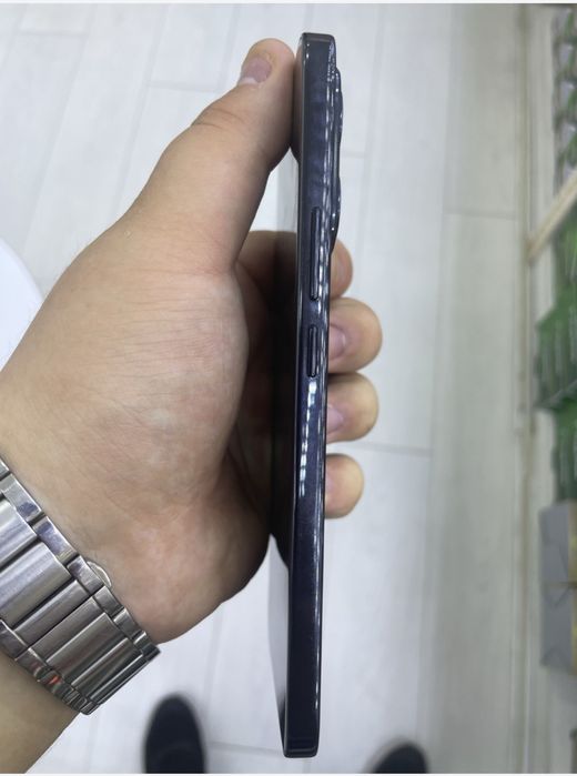 Honor x8c sotiladi