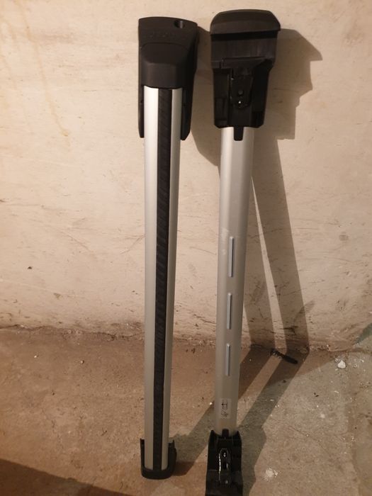 Напречни греди peugeot