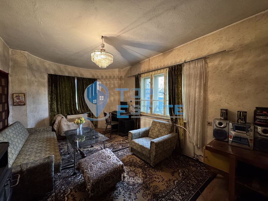 Продава се Къща в Горна Оряховица - 130 кв.м за 314 €/кв.м - Снимка #6