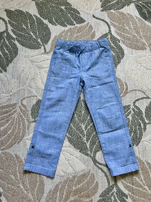 фудболки и шорты на 4,5,6 лет