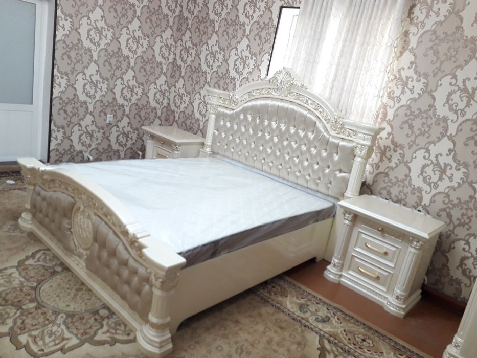 Mebel ustanofka usto