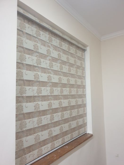 Jalyuzi zavot  jaluzi jalyuzi pardalat  Mosketniжалюзи пардалар