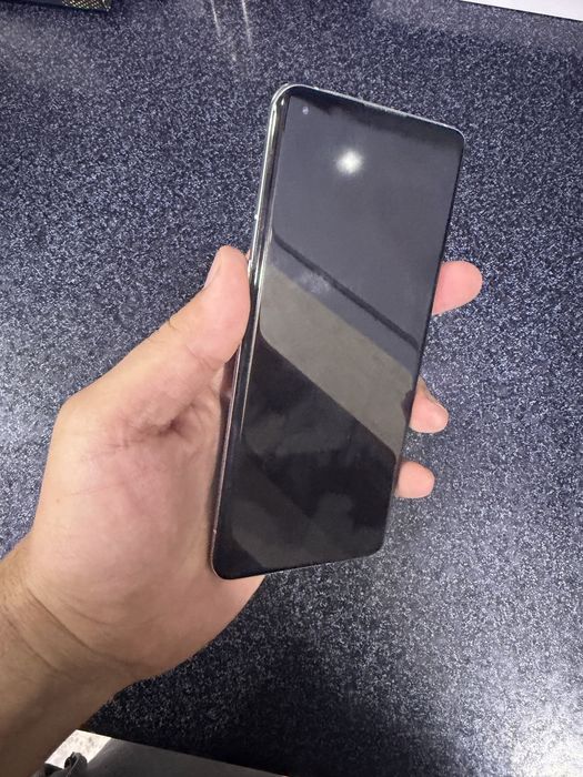 one plus 9 pro pamit 12.256g holati ideal ochilmagan oqip tel qlila