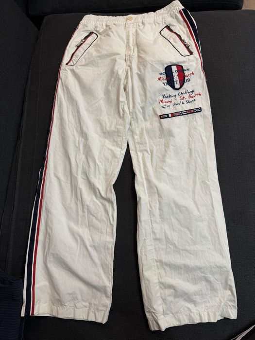 Качественные хорошие вещи от 500тг